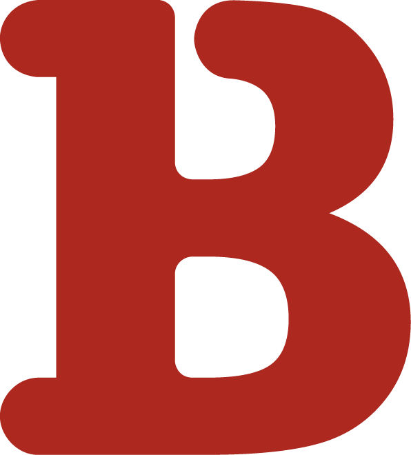 School logo example