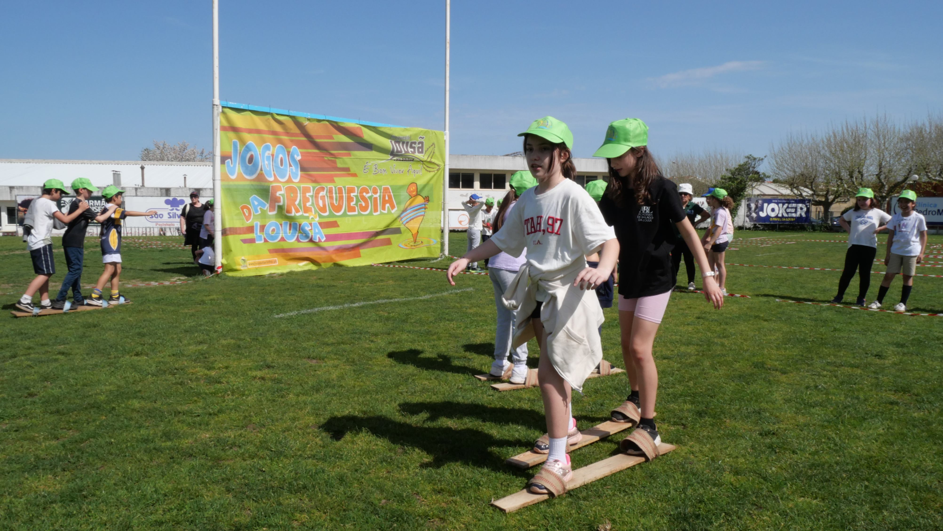 img_b882fc91fb XX.ª edição dos Jogos da Freguesia 2025 - Jornal " Ecos de Cá" - Agrupamento de Escolas da Lousã